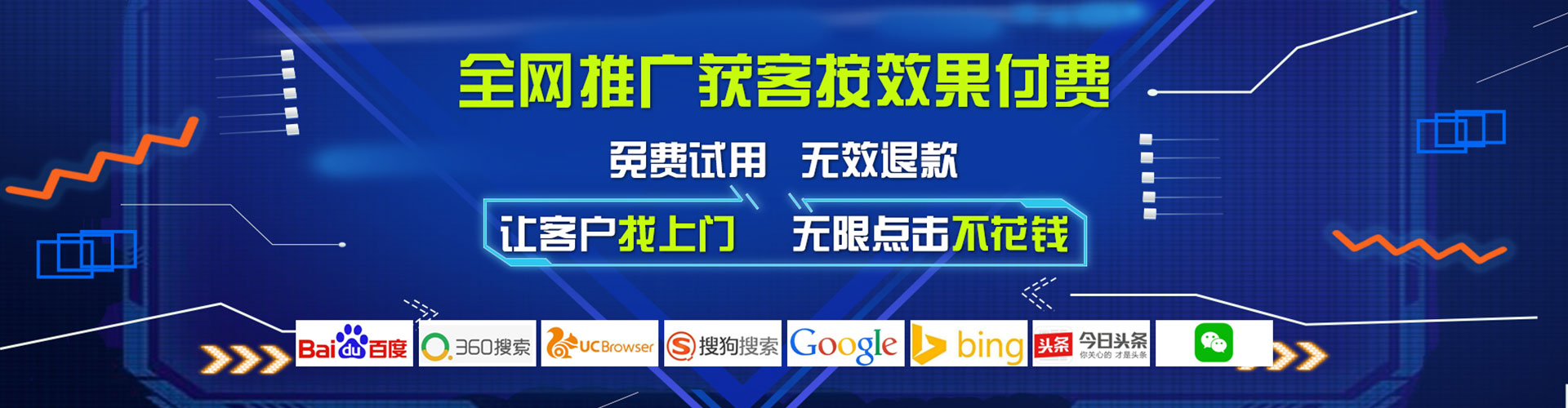 师宗竞价代运营